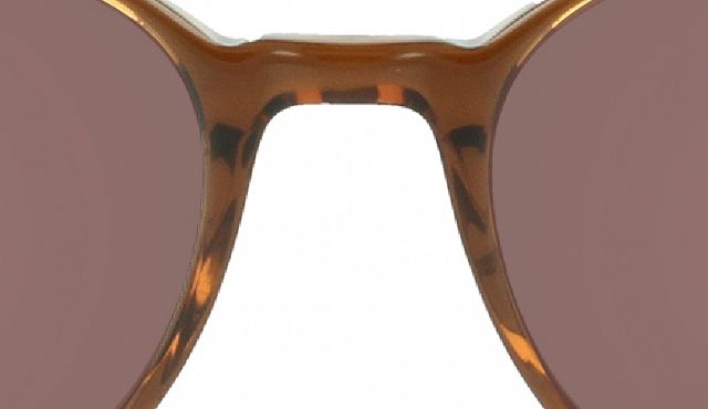 Jura Eyewear Sun Charlie